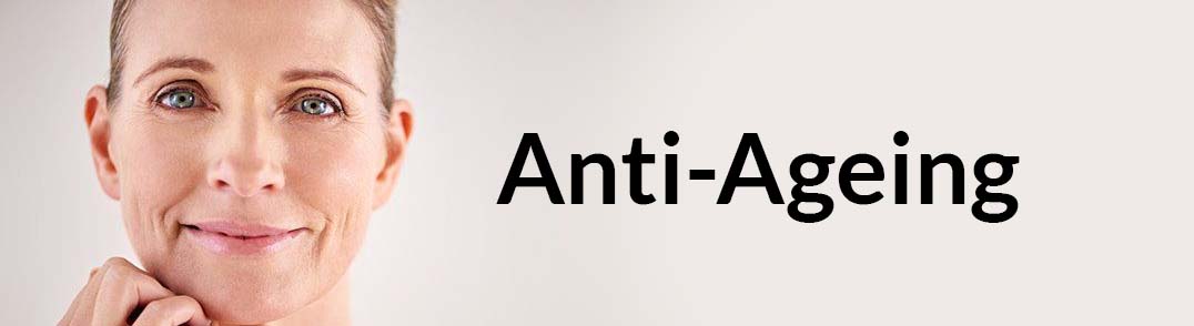 Anti Ageing
