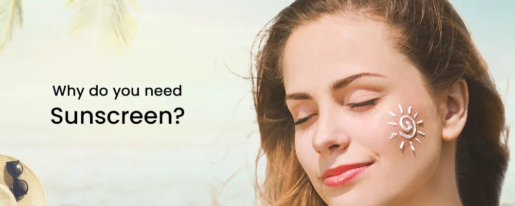 Sunscreen 