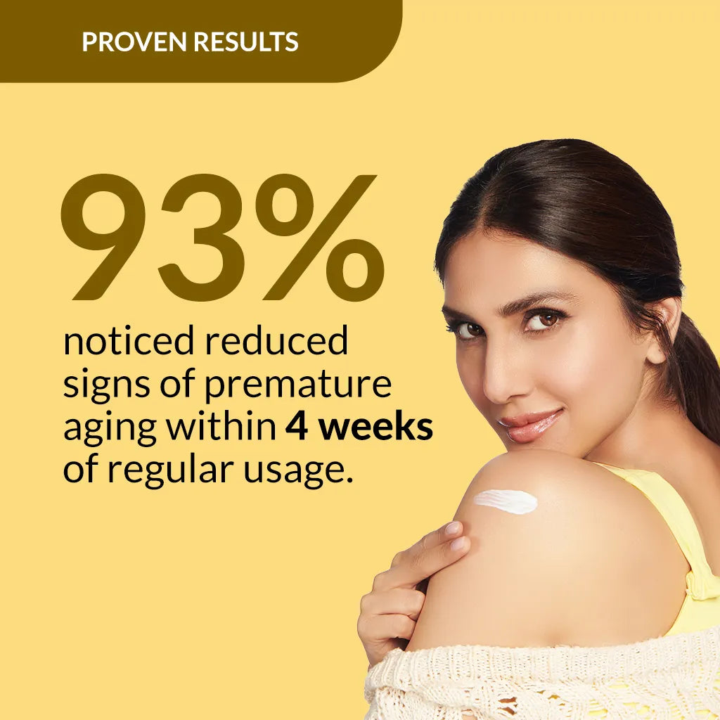 Shadow Sunscreen SPF 30+ gel for face and body