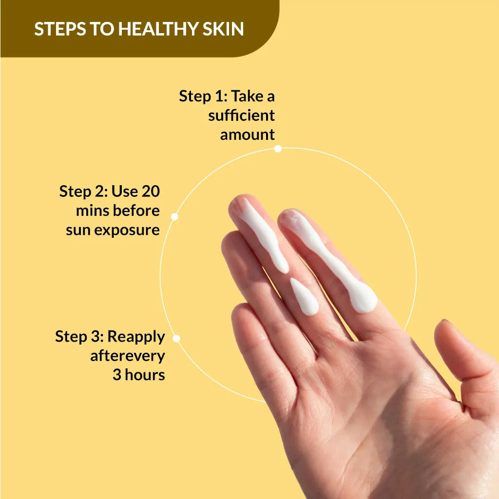 Shadow Sunscreen SPF 30+ gel for face and body