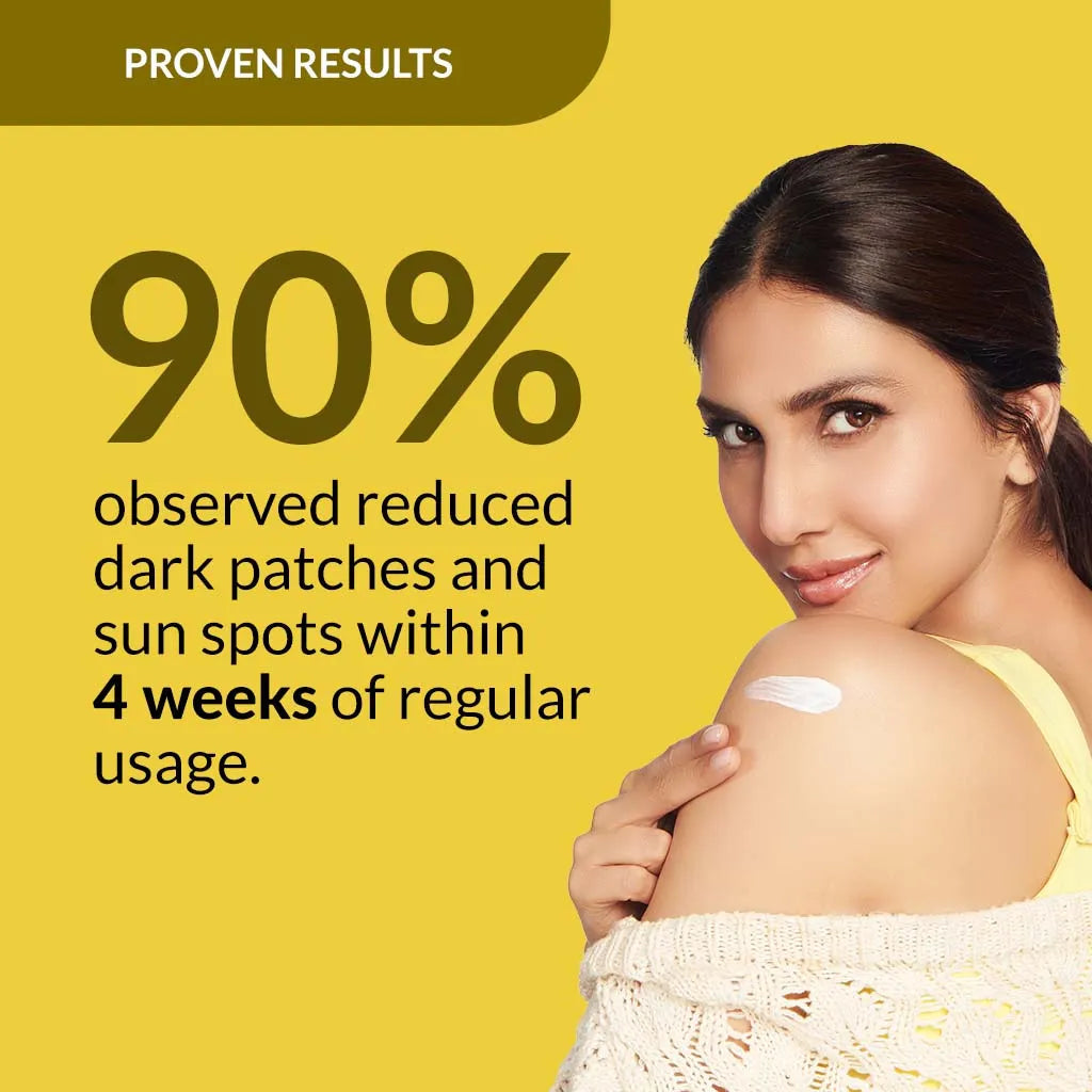 Shadow Sunscreen SPF 50+ Gel