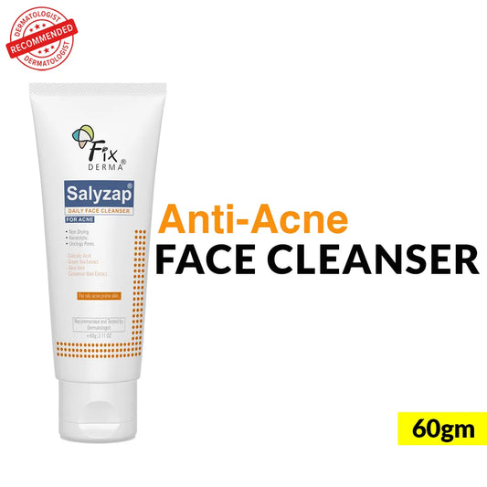 Acne Care